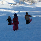 KOE_Winterzauber Fellengatter 11_jpg-1355312183