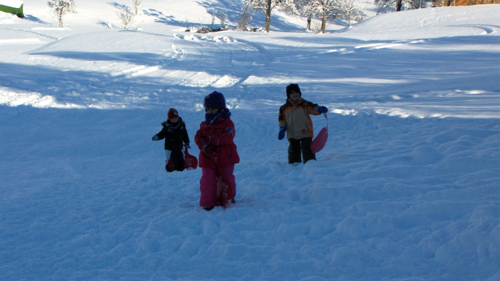 KOE_Winterzauber Fellengatter 11_jpg-1355312183