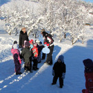 KOE_Winterzauber Fellengatter 12_jpg-1355312192