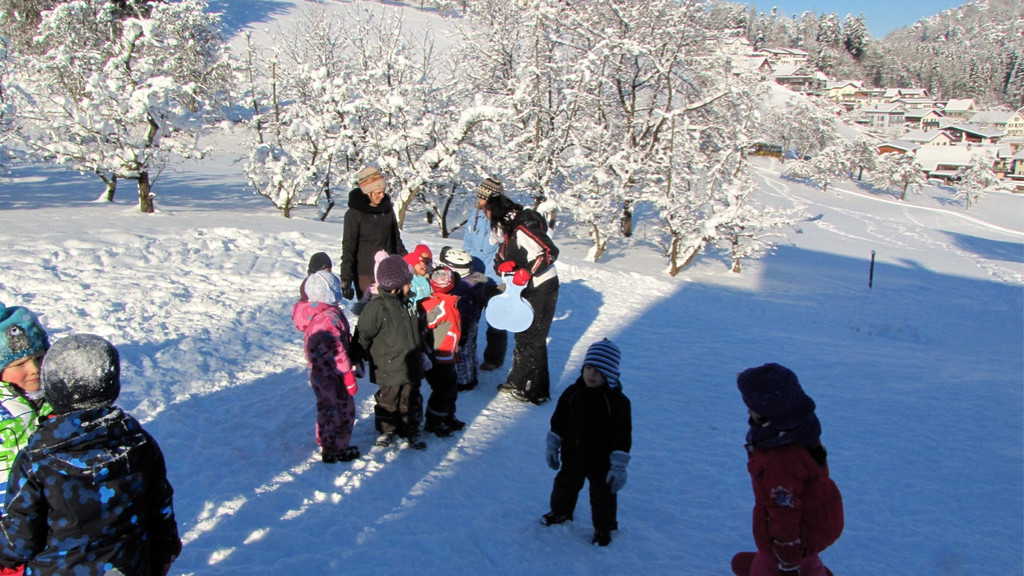 KOE_Winterzauber Fellengatter 12_jpg-1355312192