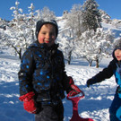 KOE_Winterzauber Fellengatter 13_jpg-1355312201