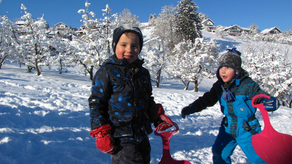 KOE_Winterzauber Fellengatter 13_jpg-1355312201
