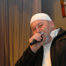 DSC_8653.jpg