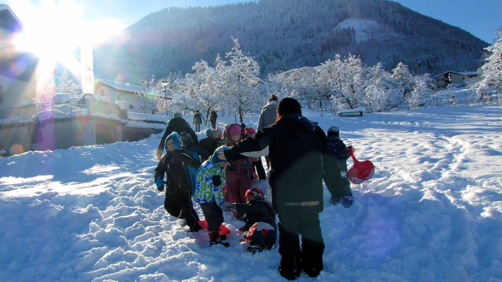 KOE_Winterzauber Fellengatter 15_jpg-1355312215