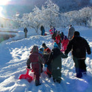 KOE_Winterzauber Fellengatter 17_jpg-1355312230