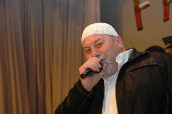 DSC_8653.jpg