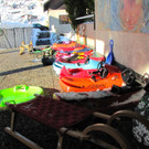 KOE_Winterzauber Fellengatter 18_jpg-1355312238