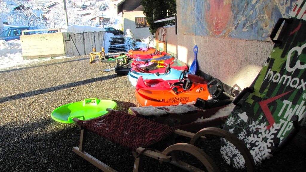 KOE_Winterzauber Fellengatter 18_jpg-1355312238