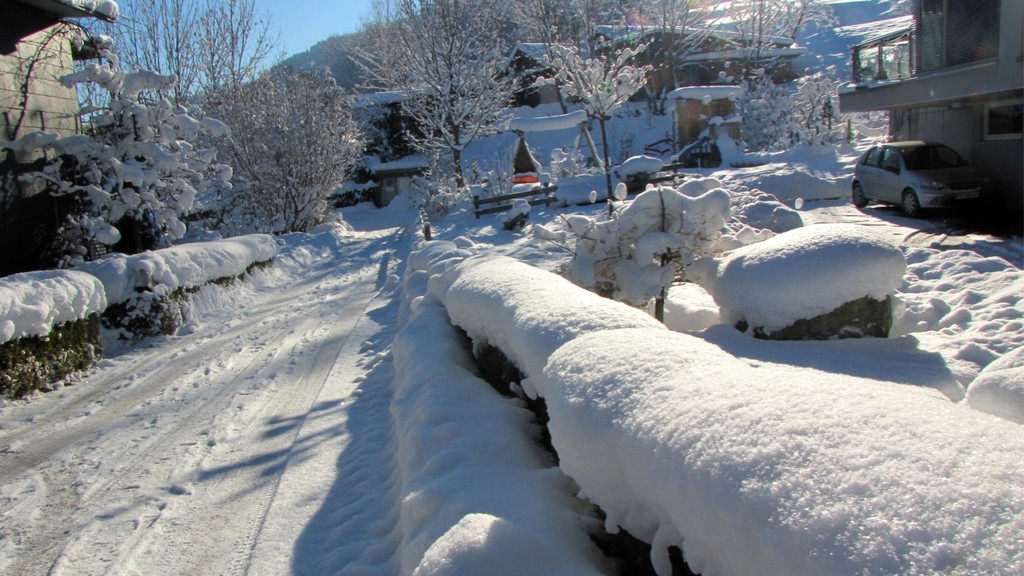 KOE_Winterzauber Fellengatter 20_jpg-1355312254