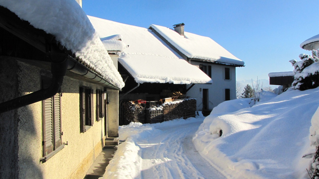 KOE_Winterzauber Fellengatter 22_jpg-1355312268