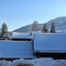 KOE_Winterzauber Fellengatter 23_jpg-1355312273