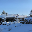 KOE_Winterzauber Fellengatter 24_jpg-1355312278