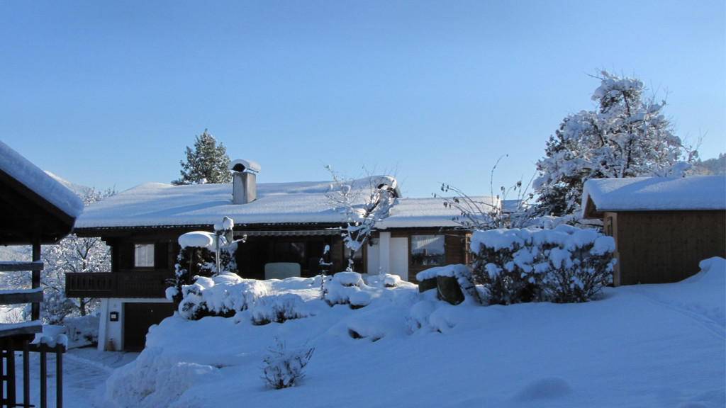 KOE_Winterzauber Fellengatter 24_jpg-1355312278