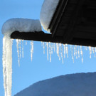 KOE_Winterzauber Fellengatter 25_jpg-1355312282