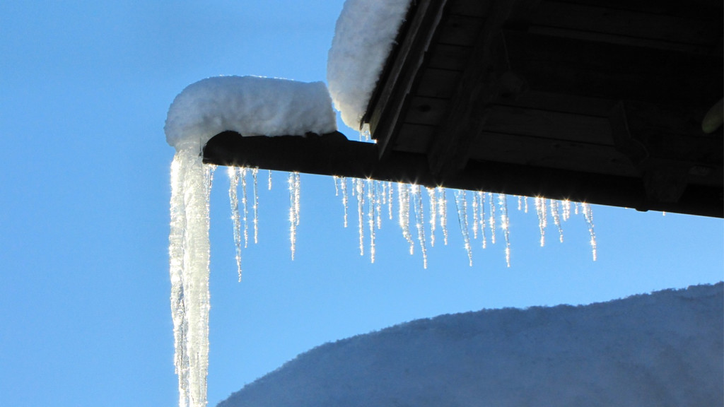 KOE_Winterzauber Fellengatter 25_jpg-1355312282