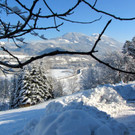 KOE_Winterzauber Fellengatter 27_jpg-1355312295