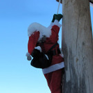 KOE_Winterzauber Fellengatter 29_jpg-1355312305