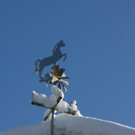 KOE_Winterzauber Fellengatter 30_jpg-1355312308