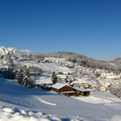 KOE_Winterzauber Fellengatter 34_jpg-1355312337