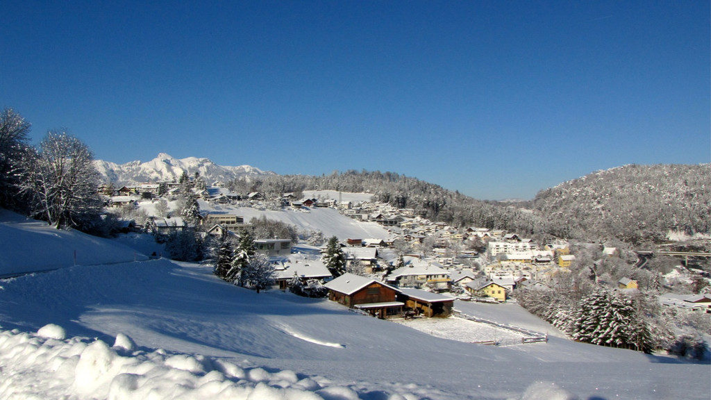 KOE_Winterzauber Fellengatter 34_jpg-1355312337