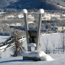 KOE_Winterzauber Fellengatter 36_jpg-1355312354