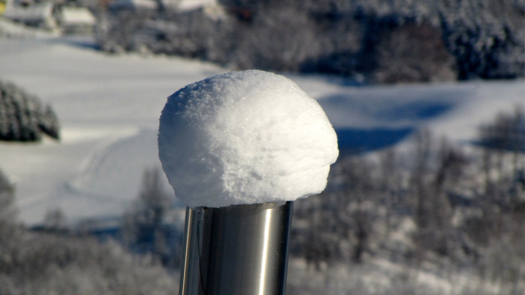 KOE_Winterzauber Fellengatter 37_jpg-1355312359