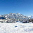 KOE_Winterzauber Fellengatter 41_jpg-1355312391