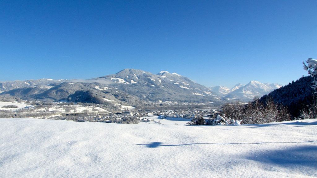 KOE_Winterzauber Fellengatter 41_jpg-1355312391