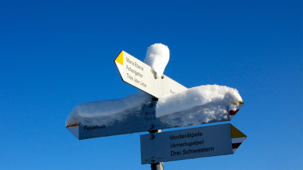KOE_Winterzauber Fellengatter 42_jpg-1355312395