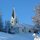 KOE_Winterzauber Fellengatter 45_jpg-1355312419