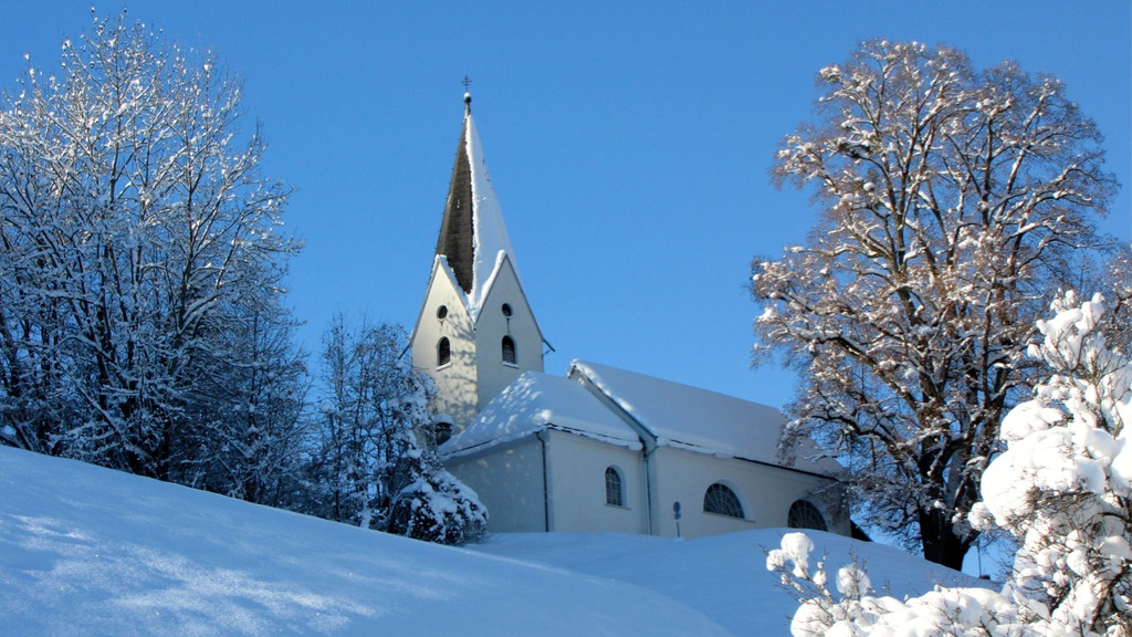 KOE_Winterzauber Fellengatter 45_jpg-1355312419