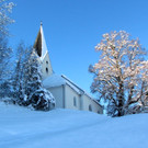 KOE_Winterzauber Fellengatter 46_jpg-1355312427
