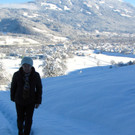 KOE_Winterzauber Fellengatter 47_jpg-1355312434
