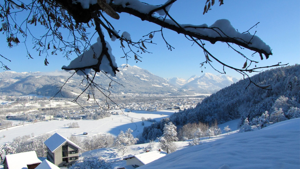 KOE_Winterzauber Fellengatter 48_jpg-1355312444