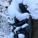 KOE_Winterzauber Fellengatter 49_jpg-1355312451