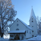 KOE_Winterzauber Fellengatter 51_jpg-1355312466