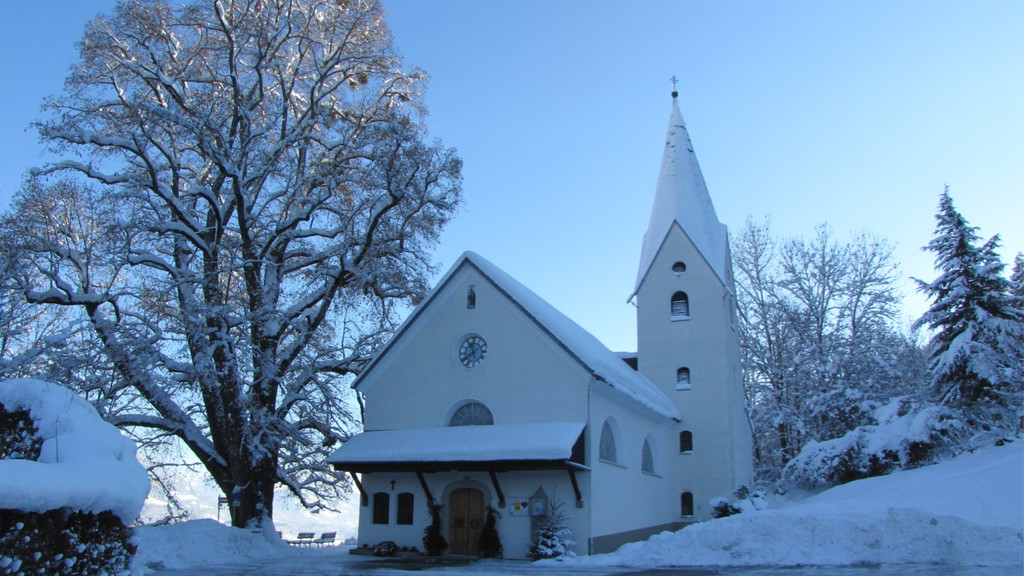 KOE_Winterzauber Fellengatter 51_jpg-1355312466