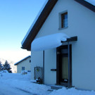 KOE_Winterzauber Fellengatter 52_jpg-1355312470