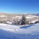 KOE_Winterzauber Fellengatter 58_jpg-1355312499