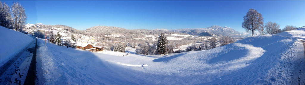KOE_Winterzauber Fellengatter 58_jpg-1355312499