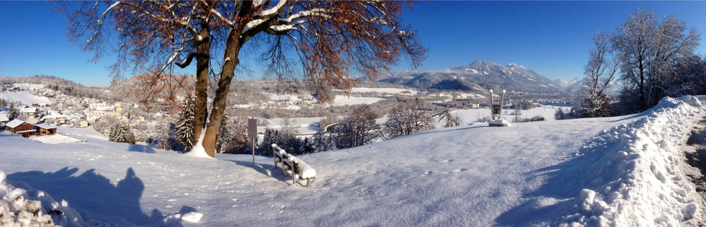 KOE_Winterzauber Fellengatter 59_jpg-1355312505