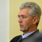DDI0380-20121212.jpg