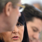 IBD0268-20121212.jpg