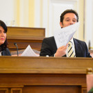 DDI0313-20121212.jpg
