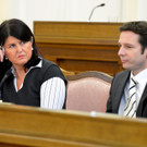 DDI0311-20121212.jpg