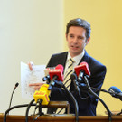 DDI0292-20121212.jpg