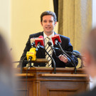 DDI0290-20121212.jpg
