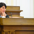 DDI0285-20121212.jpg