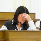 DDI0277-20121212.jpg