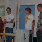 IMG_5551.JPG